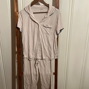 Ladies PJ set